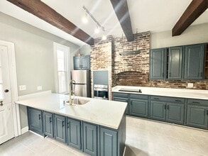 1218 Boyle St in Pittsburgh, PA - Building Photo - Building Photo