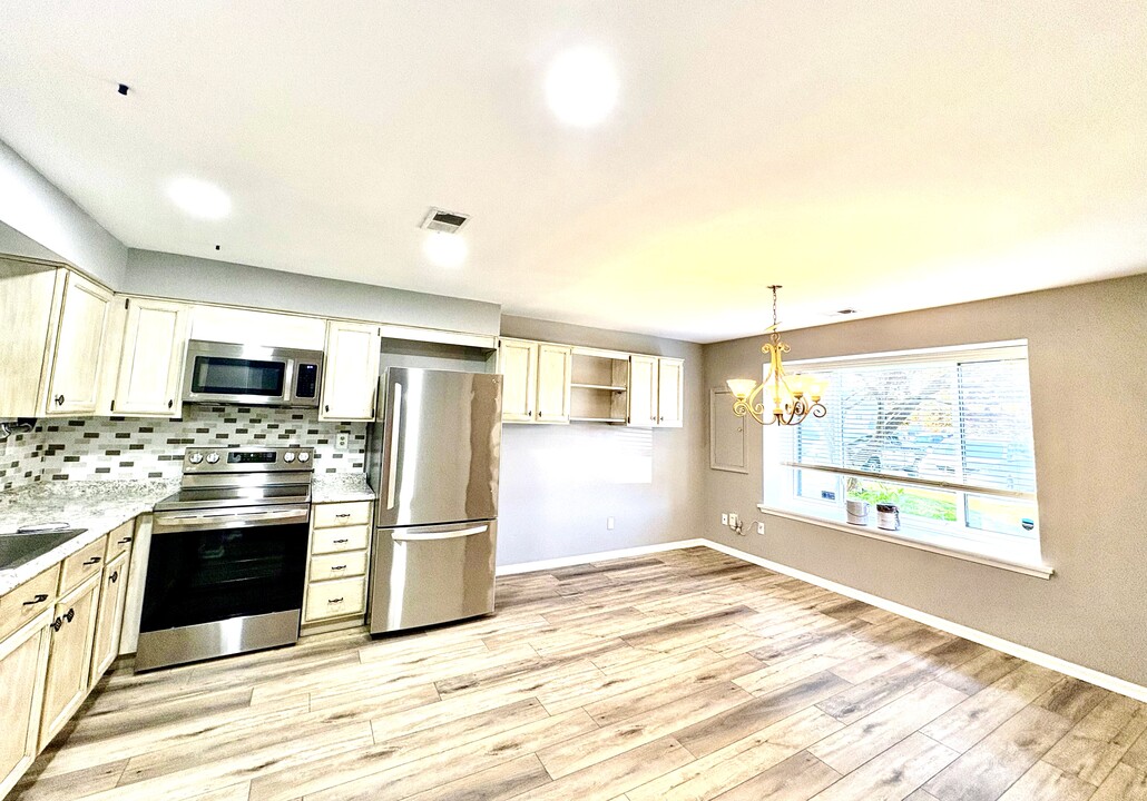 224 Towyn Ct in Exton, PA - Building Photo