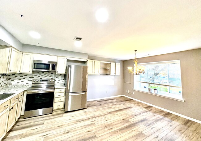 property at 224 Towyn Ct