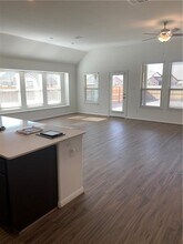 413 Hereford Lp in Hutto, TX - Building Photo - Building Photo