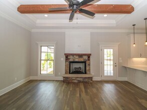22921 Cherry Hills Ln in Athens, AL - Building Photo - Building Photo