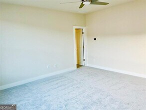 1222 Waldon Xing in Cumming, GA - Building Photo - Building Photo