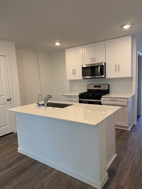 property at 3080 Dylan Skyland Dr