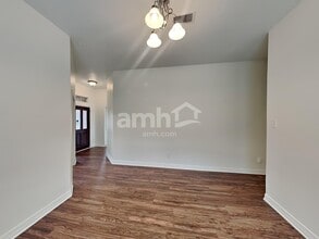 19072 Hammer Ln in Porter, TX - Building Photo - Building Photo