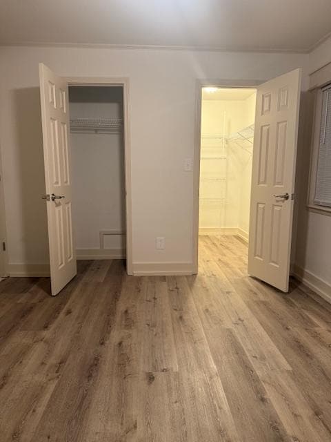 property at 950 Forestbrook Rd