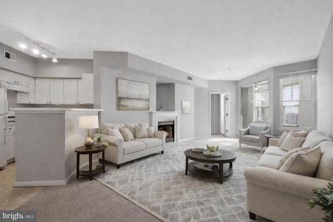 property at 1625 International Dr