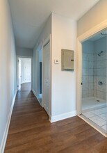 226 N 60th St in Philadelphia, PA - Building Photo - Building Photo