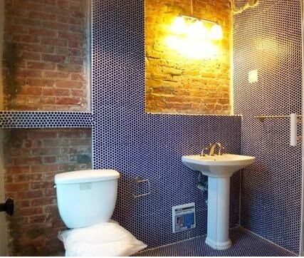 12 Warren St in New York, NY - Building Photo - Building Photo