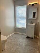 911 Campbell Ave SW in Roanoke, VA - Building Photo - Building Photo