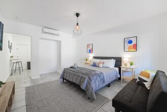 515 NE 82nd St in Miami, FL - Building Photo - Building Photo