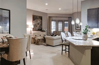 Xenia Apartments in Minneapolis, MN - Building Photo - Building Photo