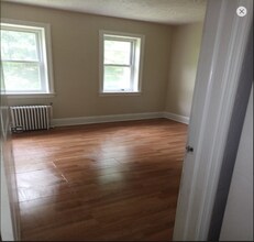 1154 NY-32 in Wallkill, NY - Building Photo - Building Photo