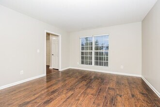 1024 Vanguard Dr in Spring Hill, TN - Building Photo - Building Photo