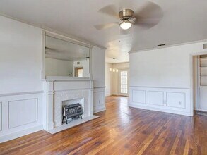 2716 29th St in Lubbock, TX - Building Photo - Building Photo