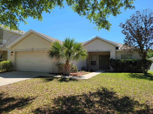 property at 5598 SW 39th St