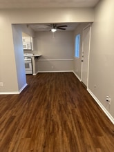 6205 Oram St in Dallas, TX - Building Photo - Building Photo