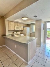 25275 Rampart Blvd in Port Charlotte, FL - Building Photo - Building Photo