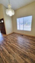 203 Oriole Ct in Hercules, CA - Building Photo - Building Photo