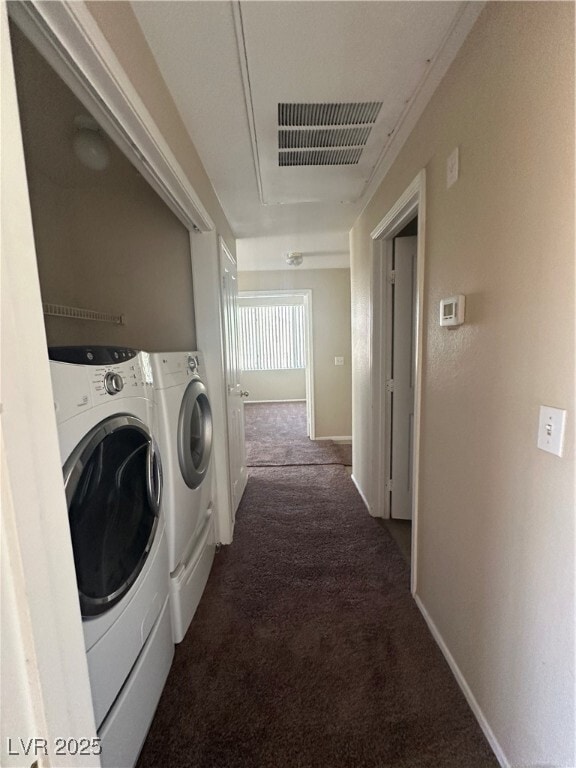 2900 Sunridge Heights Pkwy