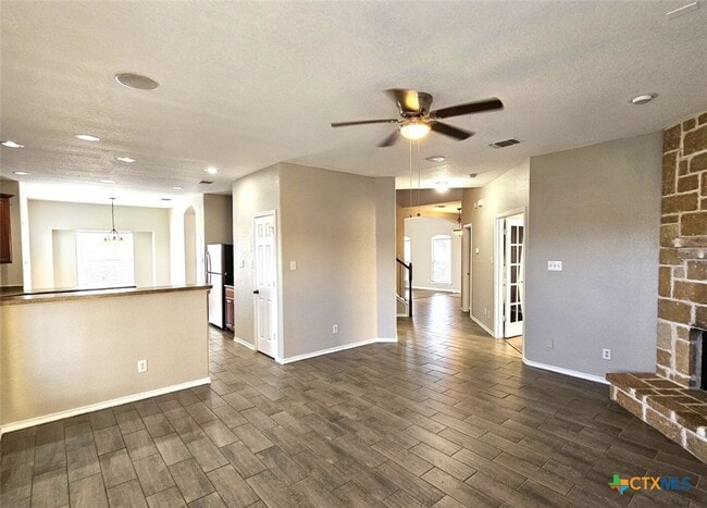 property at 316 Julian Point