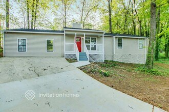 62 Fairfax Ct in Dallas, GA - Building Photo - Building Photo