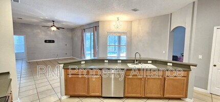 640 Brookfield Pl in Apopka, FL - Building Photo - Building Photo