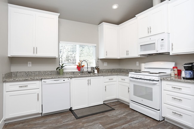 Estates at Wilhaggin