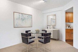 829 N Dearborn St in Chicago, IL - Building Photo - Building Photo