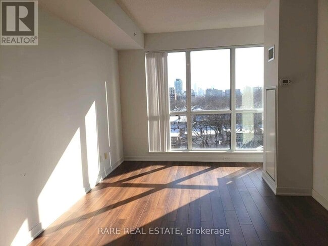 property at 60 Berwick Ave