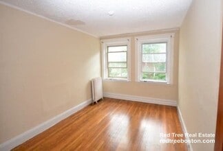 244 Kelton St, Unit 3 in Boston, MA - Building Photo - Building Photo