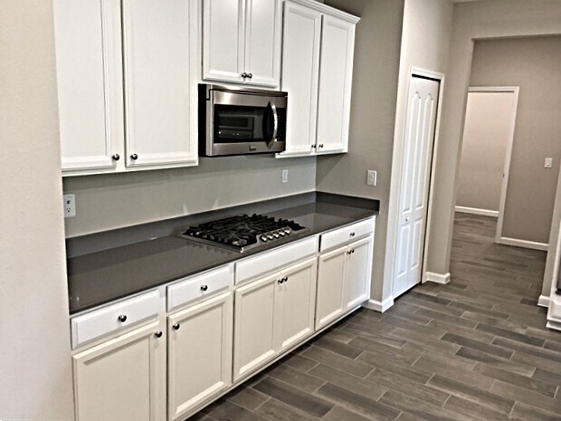 144 Athens Dr in St. Augustine, FL - Building Photo - Building Photo