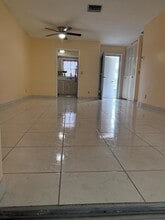 2737 Emory Dr E in West Palm Beach, FL - Building Photo - Building Photo