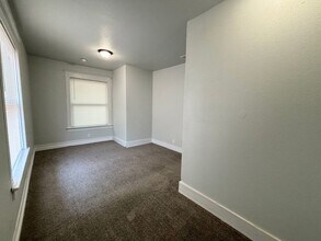 1627 Alston Ave-Unit -3 in Fort Worth, TX - Building Photo - Building Photo