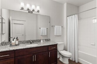 Park Place at Maguire Apartments in Ocoee, FL - Building Photo - Building Photo