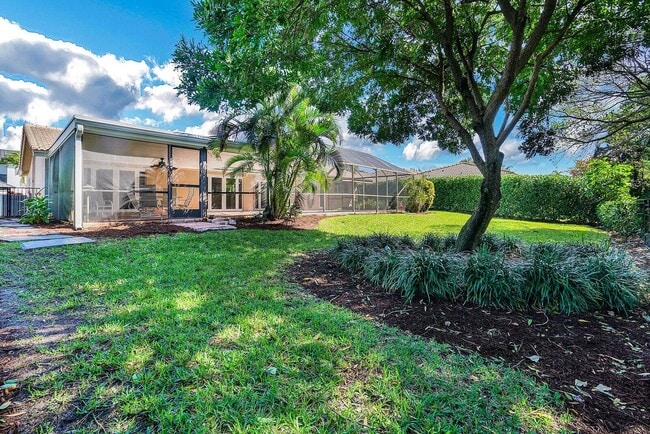 property at 1104 Little Harbor Dr