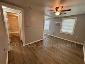 1405 Jackson St in Cocoa, FL - Building Photo - Building Photo