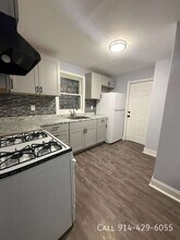 14 Saratoga Ave in Yonkers, NY - Building Photo - Building Photo