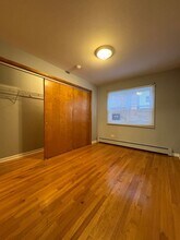 2674 Clarke St in River Grove, IL - Foto de edificio - Building Photo