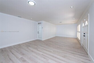 1541 Zuleta Ave in Coral Gables, FL - Building Photo - Building Photo