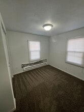 112 G St NW in Ephrata, WA - Building Photo - Building Photo