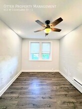 613 W Courtland St in Philadelphia, PA - Building Photo - Building Photo