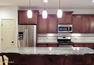 165 Devon Cir in Aberdeen, NC - Building Photo - Building Photo