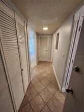 3325 Bayshore Blvd in Tampa, FL - Building Photo - Building Photo