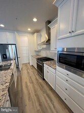 3228 Light Wy in Mechanicsburg, PA - Building Photo - Building Photo