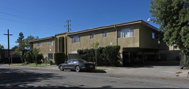 711 N Avenue 65 in Los Angeles, CA - Building Photo - Building Photo