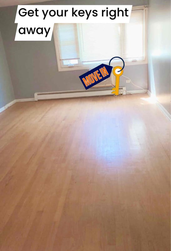 8251 S King Dr in Chicago, IL - Building Photo - Building Photo