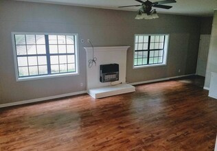 2403 Danny St in Tupelo, MS - Building Photo - Building Photo