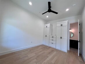 4010 Clawson Rd in Austin, TX - Building Photo - Building Photo