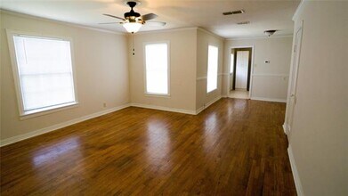 708 W Largent St in McKinney, TX - Building Photo - Building Photo