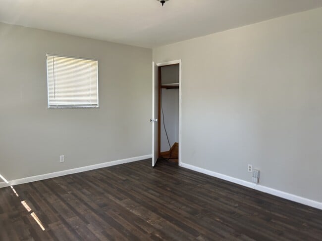 1221 Scott Ave in St. Louis, MO - Building Photo - Building Photo